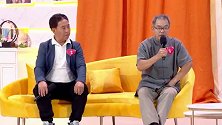 夫妻吵架要举证对与错吗？