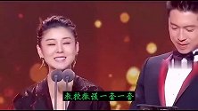 爆笑配音秀：为什么吃是一种文化？答案无法反驳，让您开心一乐