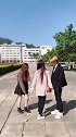 路过的小姐姐，你这是趁人之危啊!