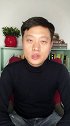 90%的人不知道的百万医疗险里面的坑！学完了再投保 买保险 医疗险 物有所值 吗？