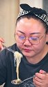 京津冀文化保卫 “站” 家庭版羊肉泡馍，一吃肉，二吃馍，三喝汤，暖身又暖心，一碗下肚，美得很！