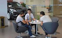 “全款买车”和“贷款买车”套路有多深？老司机：很多车主都被骗