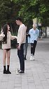 有点乱，如果是你，你会怎么做