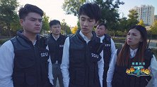 2个月内连续发生多起相似案件，队长一语道出重点线索！