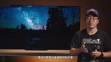 小米VS索尼：相差近万元OLED对比评测，输赢毫无悬念么？