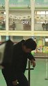 黄渤黄觉飙戏，渤哥演起戏来秒变狠人！