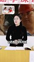 他不是超人，也会有喜怒哀乐也会哭，也会脆弱。多一些理解，多一些包容男人 班主任