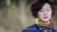 刘涛不愿意和她合影，连范冰冰都怕与她同框，简直是照妖镜