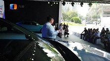 2020款风神AX7重庆上市与奕炫双星闪耀山城