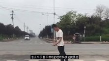 沙雕配音：马上就到你家门口！