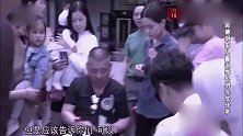 花样男团：郭德纲人气好旺，路边偶遇粉丝直接发完邀请函
