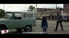 厉害了！盘点2017年度好莱坞在中国票房超高的电影