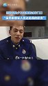 消防员年夜饭吃一半遇火情秒出警，消防员：刚才路过了我家门口。为坚守在岗位的他们点赞！