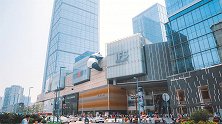 继北上广深之后，成都和杭州，谁有资格成为“第五城”呢