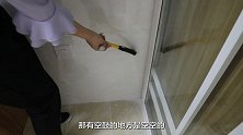 新房验收，装修公司最怕你检查这几个地方！多查几遍不吃亏！