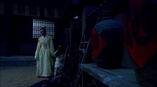 神医传奇：李独活私自放走夏儿，太子姬良却又失踪