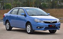 比亚迪推出国六新车型，产品力抗衡10万级合资车！