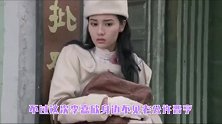 李嘉欣撇下老公看演唱会，被问刘銮雄爆料立马变脸，场面十分尴尬