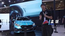 以操控乐趣著称的2系，除了前驱外，还有哪些特点