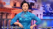 娱乐圈耿直第一人！金星直言不想“乘风破浪”，内涵业内不良现象