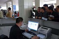 违章消分新规已实施，以后要通过这些方式消分，车主可以了解下！