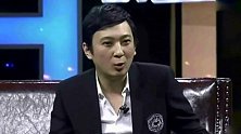 王思聪滑雪后再晒高档日料：我好了，你呢？