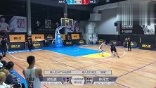 虎扑路人王-20190330-广州站霸主陈泽文花式运球无解中投，稳添一冠！