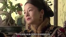 北京发现李莲英墓葬，打开墓门弄断3把铁锤，机关被专家破解！