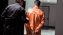大学生涉嫌杀害滴滴司机被批准逮捕：自觉生活平淡