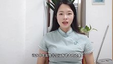 为何有些女人到了中年，反而越来越美？主要原因有4点