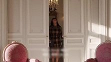曝木村拓哉工藤静香关系紧张 长女想尽早结婚