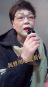 《我曾用心爱着你》