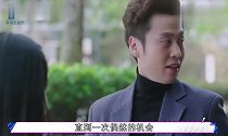 她多次出演张嘉译老婆,一直不温不火,却因合作张国立一炮而红