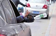 交警通知：以后C1驾照这4种违规将不再扣分，请车主们相互转告