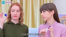 无所不能的胶水堵墙拔刺都不在话下，关键还能指纹解锁