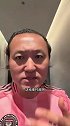 首度公开！王涛晒梅西23年为中国城市联赛送祝福