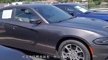 那些车龄就几个月，里程只有数千的车，为何出现在二手车市场中？