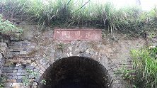 中山古镇有座城门，拥有600年历史，比北京天安门早建26年