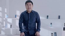 JEFF充电补习班第二期手机充电器可以混用吗？