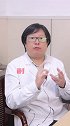 过敏性荨麻疹 为什么总是发作？钟医生告诉你真正的原因和解决方法！皮肤