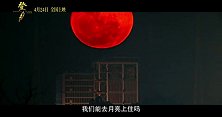 《登月》今日正式发布终极预告