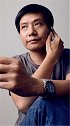 雷军退休再起步大吐苦水：创业不是人干的事！