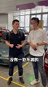 斯巴鲁STI狂热车主，你也一样吗？汽车 改装 斯巴鲁