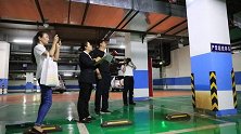 内蒙古自治区公正协会献礼中华人民共和国成立70周年