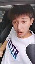 鱼的记忆是7秒，你怕是3秒也不到吧。