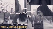 迷人的GT《弯道时诉》之Portofino