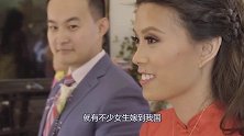 为何老挝女人嫁入中国，过一段时间后就离婚了，理由太现实了！
