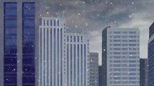 狐妖小红娘：樊云飞为了和厉雪扬重聚，使出了御沙绝技