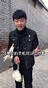 为什么男人不喜欢女人胡思乱想！