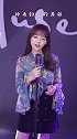 网红兔子牙一首《盗将行》，很火的歌曲，唱得不错呀
